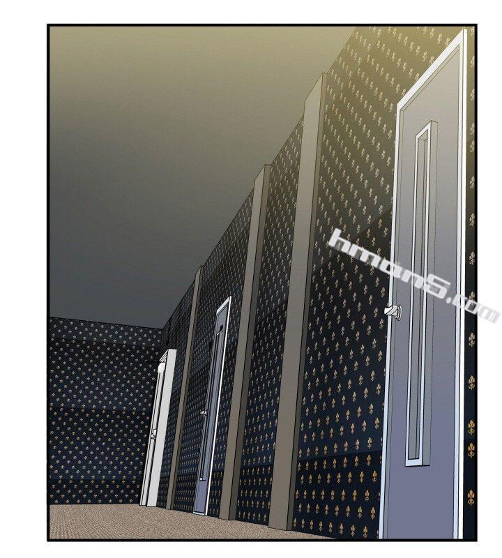 ep.11203号<1>-哪里坏坏(完结)-无名（第9张）