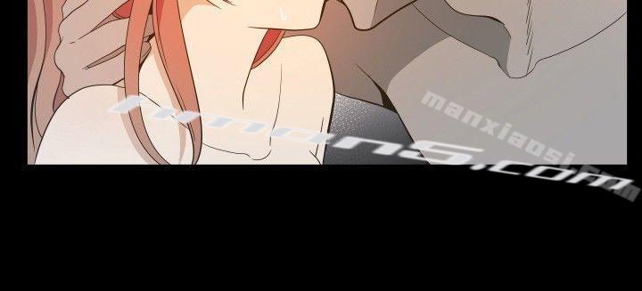 ep.11203号<3>-哪里坏坏(完结)-无名（第8张）