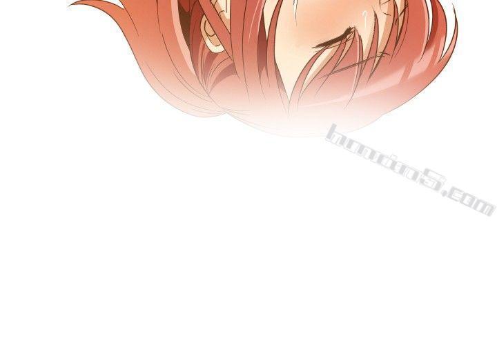 ep.11203号<3>-哪里坏坏(完结)-无名（第19张）