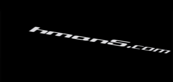 第11话-真宇这伪善的垃圾-女大生世晶:无法自拔-无名（第11张）