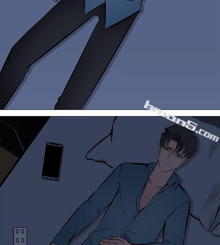 第4话-强制驯服-虐妻游戏-无名（第10张）