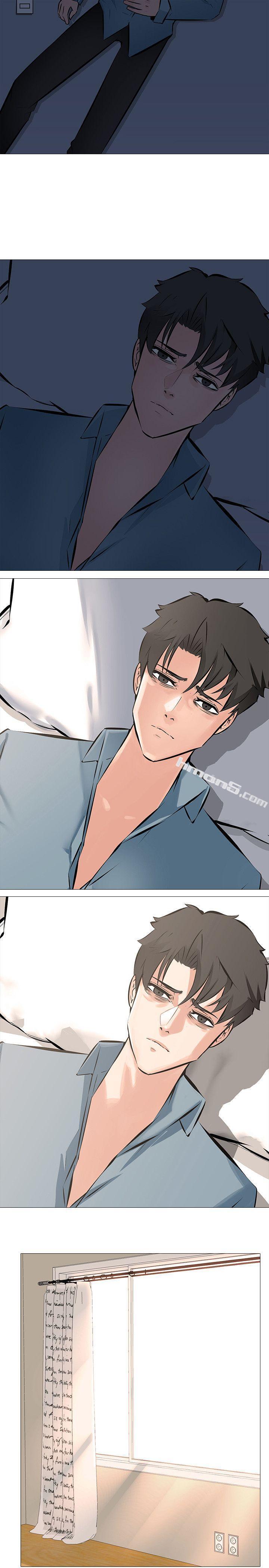 第4话-强制驯服-虐妻游戏-无名（第11张）