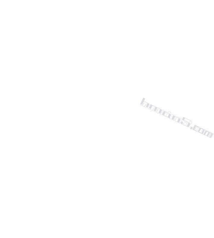 第4话-强制驯服-虐妻游戏-无名（第12张）