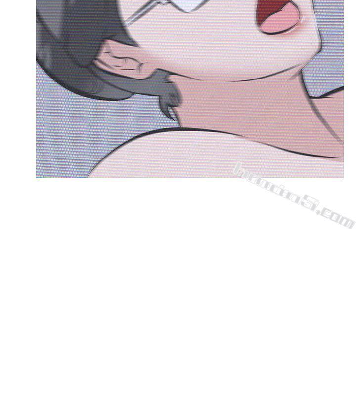 第7话-心碎的眼泪-虐妻游戏-无名（第10张）