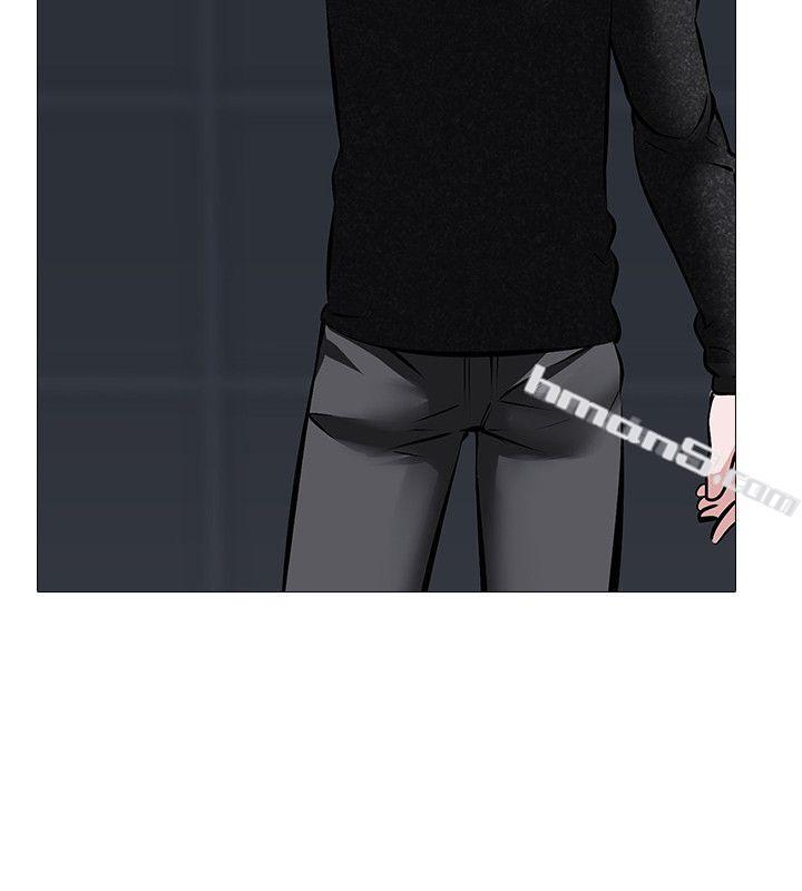 第3话-不放过你!-虐妻游戏-无名（第22张）