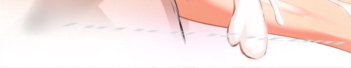 [尹率雅篇]新的寄宿生-女朋友(完结)-无名（第8张）