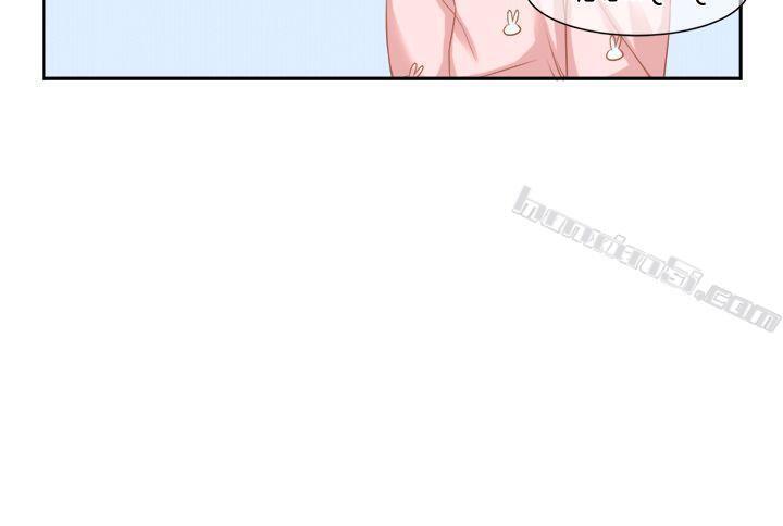 [萝妮篇]她和他的日常<1>-女朋友(完结)-无名（第6张）