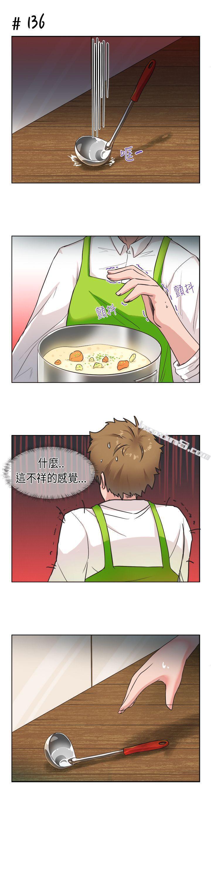 [萝妮篇]特别的性趣<2>-女朋友(完结)-无名（第7张）