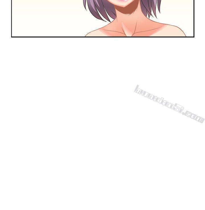 [萝妮篇]特别的性趣<2>-女朋友(完结)-无名（第12张）