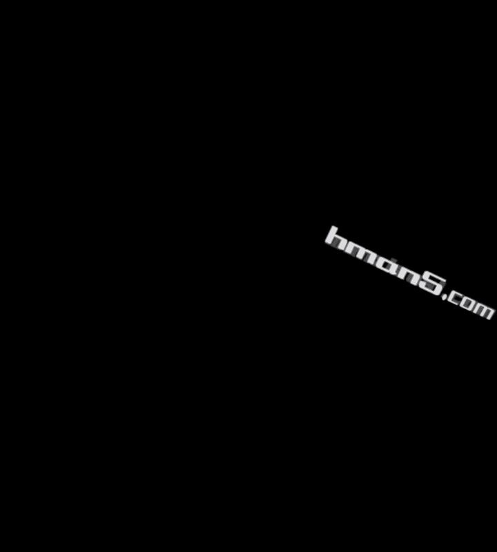 第1话-魅力无边的女演员-女演员-无名（第20张）