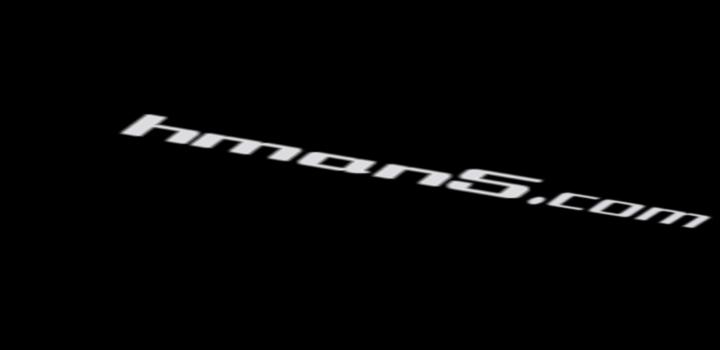 第1话-魅力无边的女演员-女演员-无名（第30张）