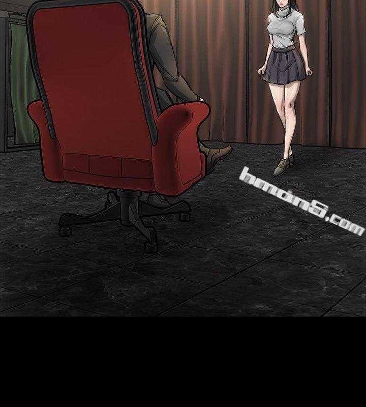 第4话-导演的权限-女演员-无名（第15张）