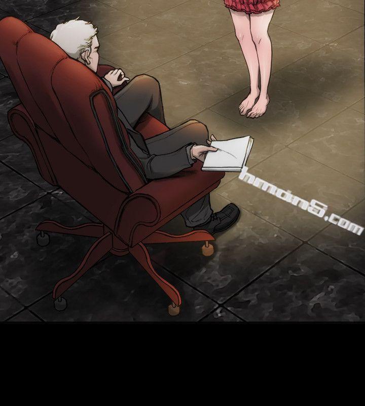 第4话-导演的权限-女演员-无名（第21张）