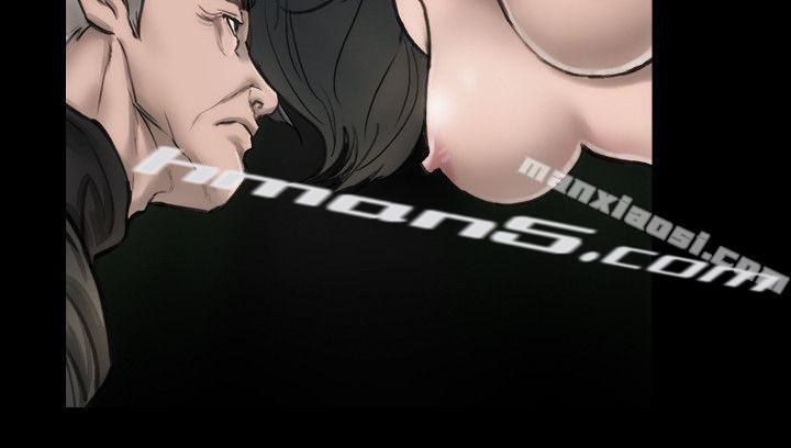 第4话-导演的权限-女演员-无名（第27张）