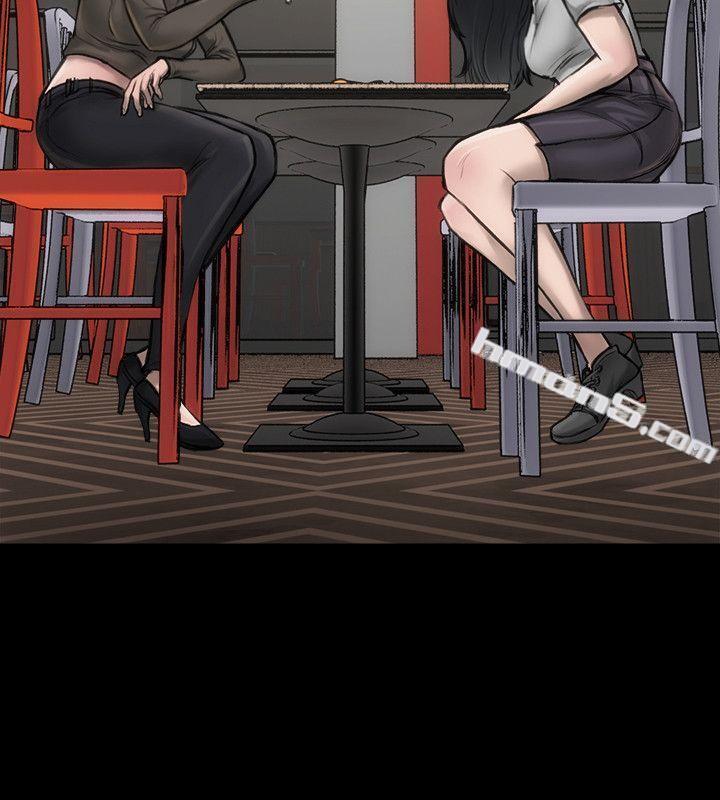 第5话-单独试镜-女演员-无名（第6张）