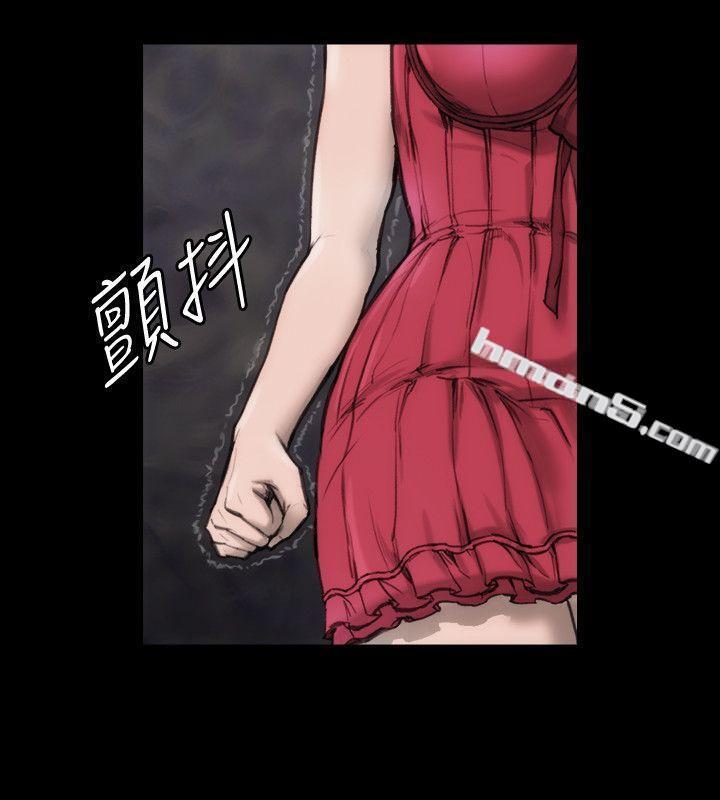 第6话-你的吩咐我都会照做-女演员-无名（第23张）