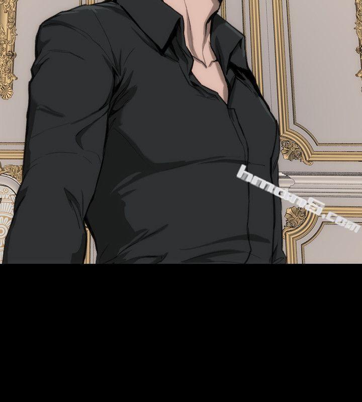 第11话-夫妻生活-女演员-无名（第5张）