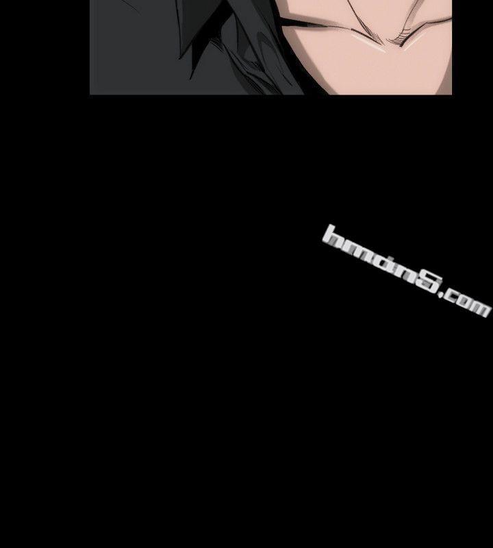 第11话-夫妻生活-女演员-无名（第7张）