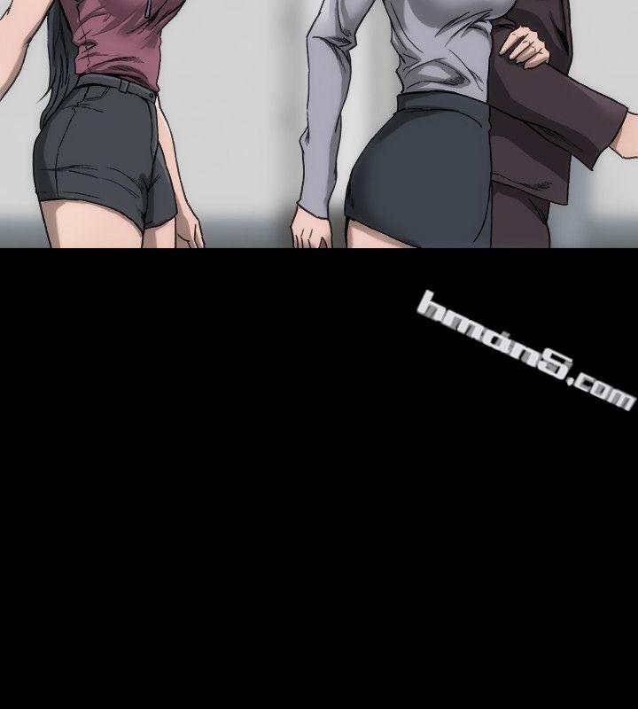 第12话-慾望的影子-女演员-无名（第27张）