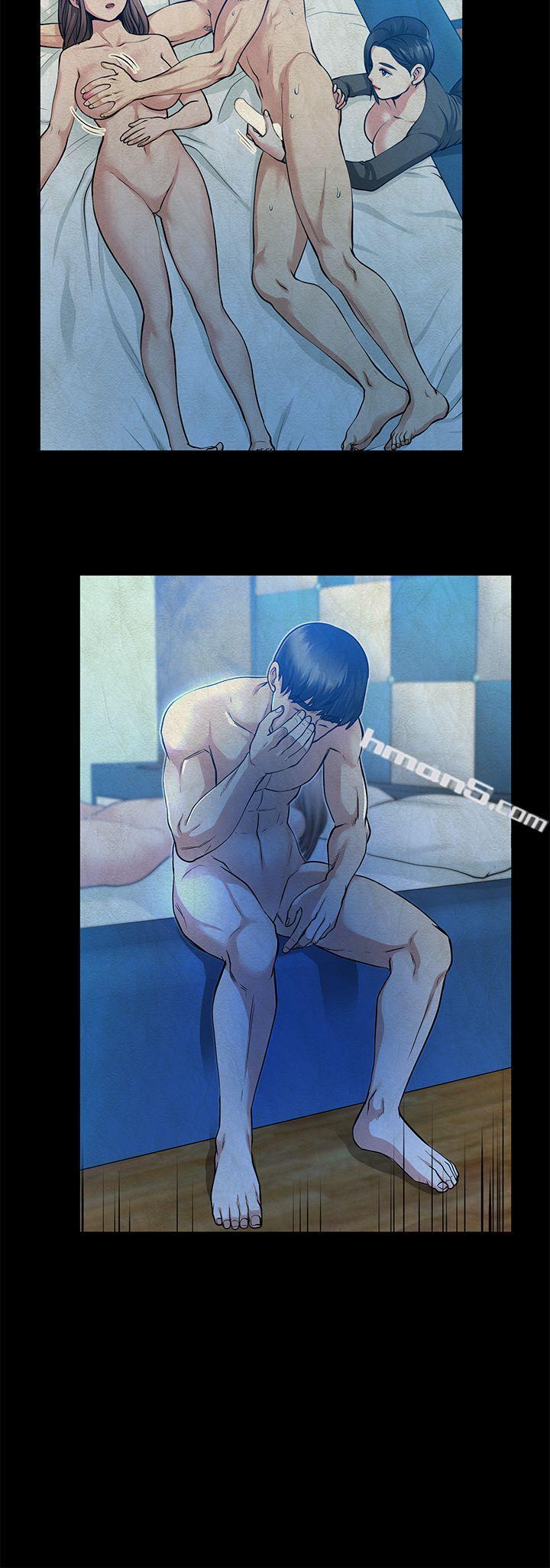 第16话-游走在不伦的男人-朋友妻-无名（第4张）