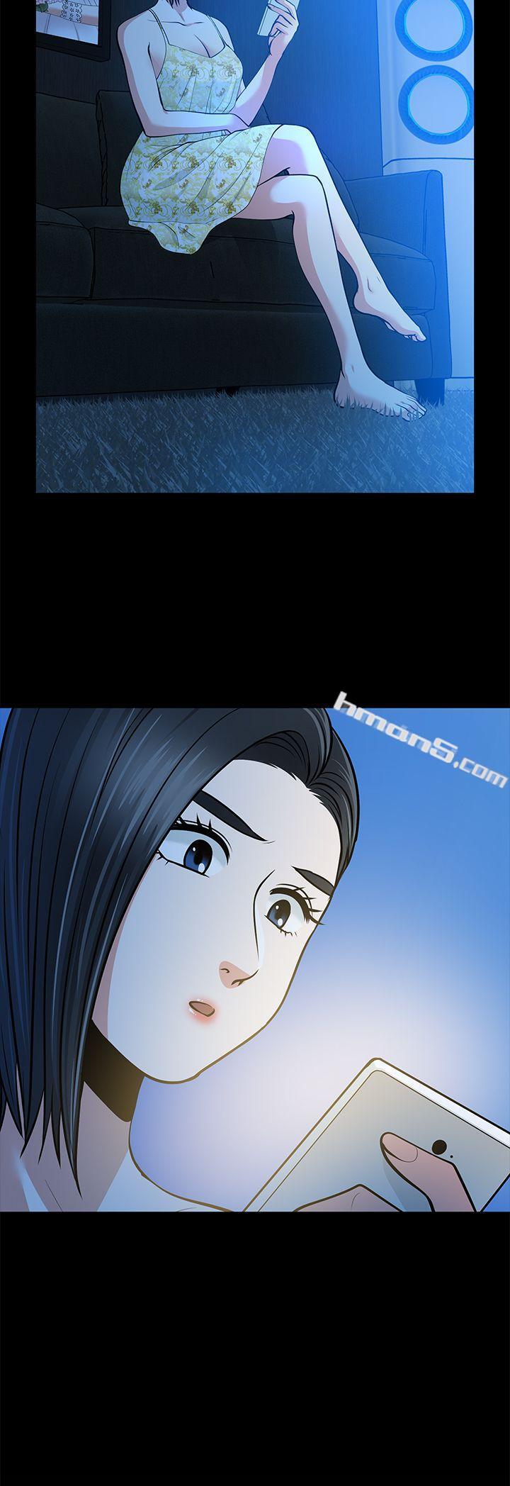 第19话-适合当砲友的关係-朋友妻-无名（第2张）