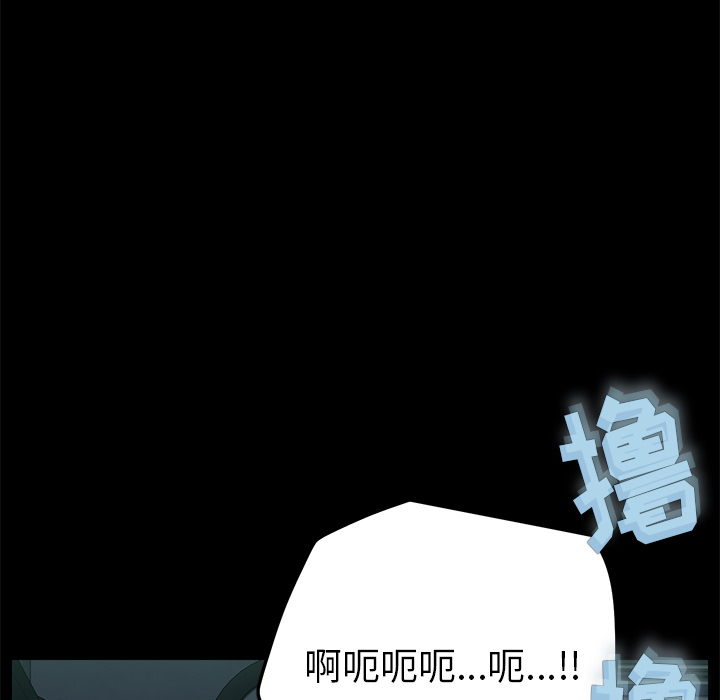 15分钟：1 -15分钟-无名（第5张）