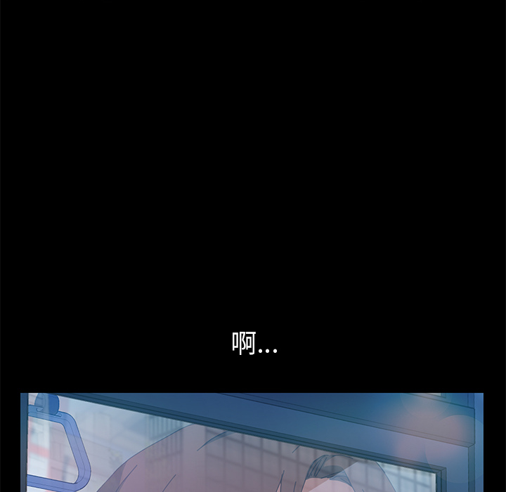15分钟：3 -15分钟-无名（第2张）