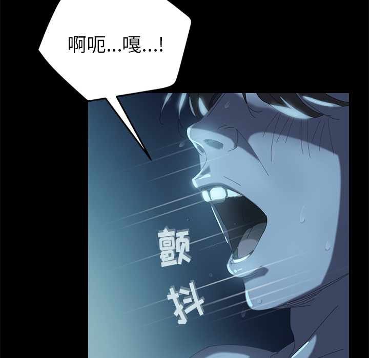 15分钟：1 -15分钟-无名（第8张）