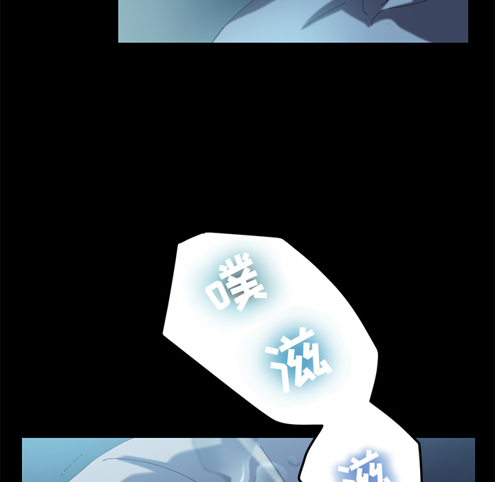 15分钟：1 -15分钟-无名（第9张）