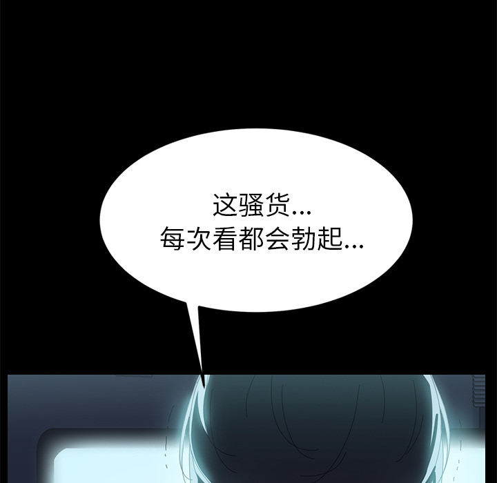 15分钟：1 -15分钟-无名（第11张）