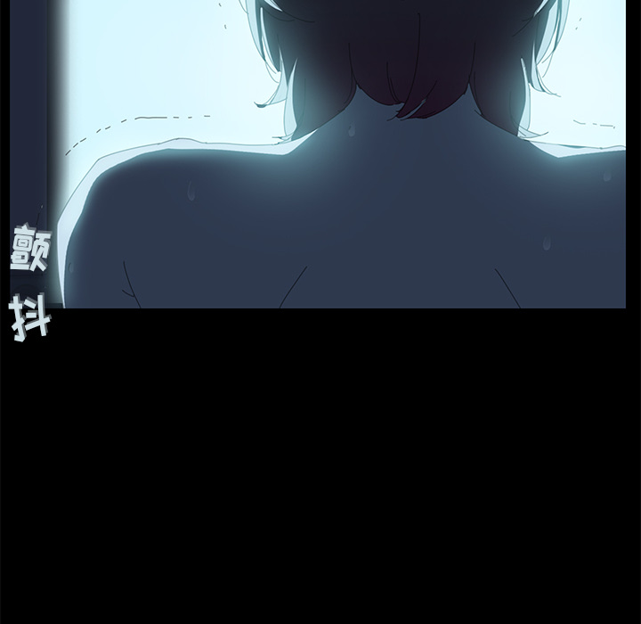 15分钟：1 -15分钟-无名（第12张）