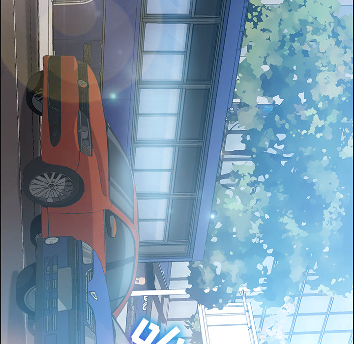15分钟：3 -15分钟-无名（第8张）