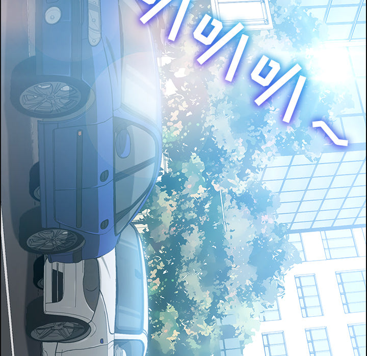 15分钟：3 -15分钟-无名（第9张）