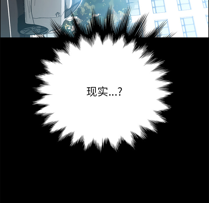 15分钟：3 -15分钟-无名（第10张）