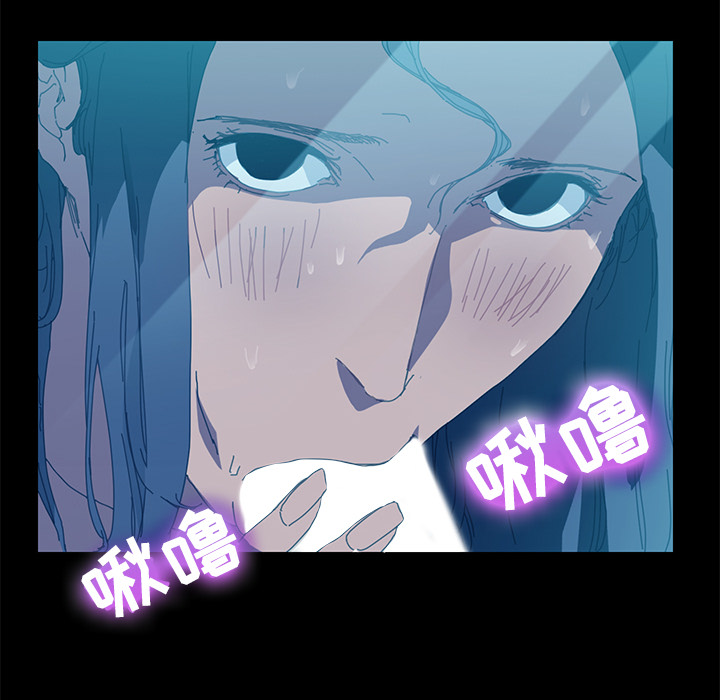 15分钟：1 -15分钟-无名（第16张）