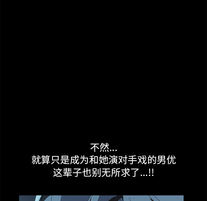 15分钟：1 -15分钟-无名（第17张）
