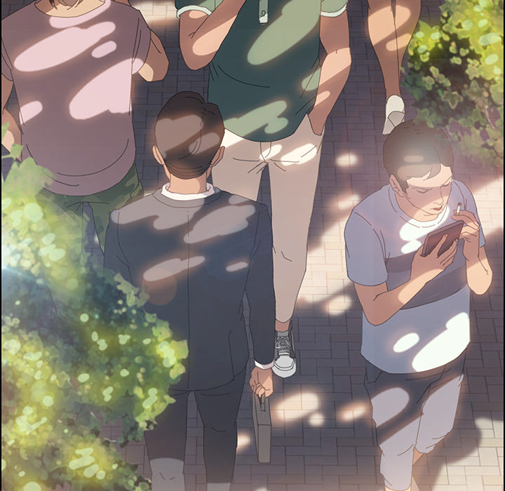 15分钟：3 -15分钟-无名（第18张）