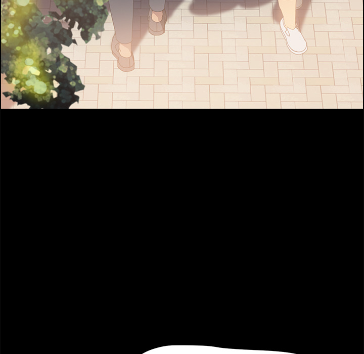 15分钟：3 -15分钟-无名（第19张）