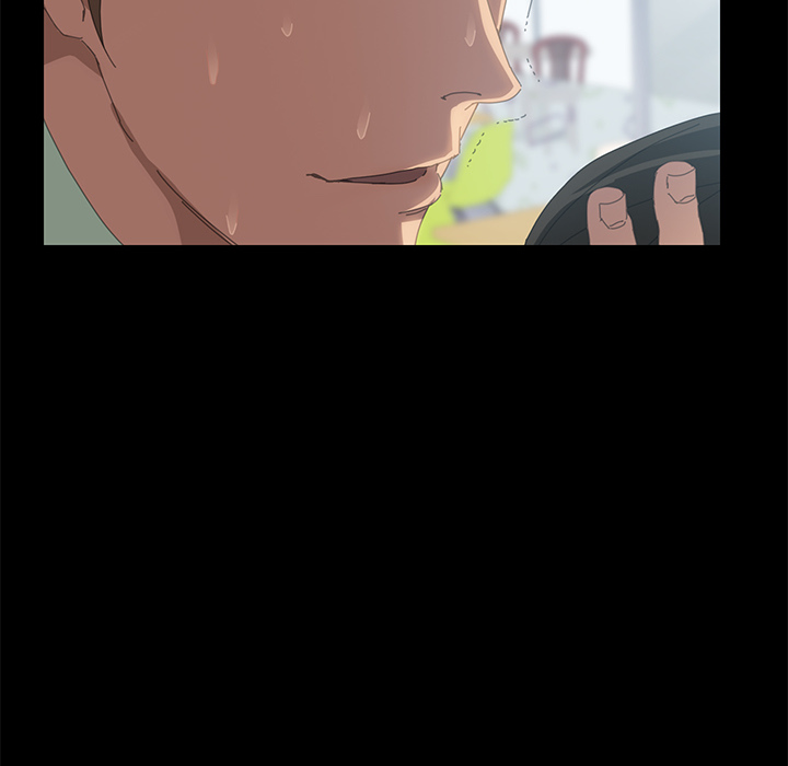15分钟：4 -15分钟-无名（第18张）