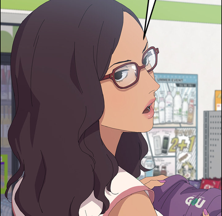 15分钟：3 -15分钟-无名（第29张）