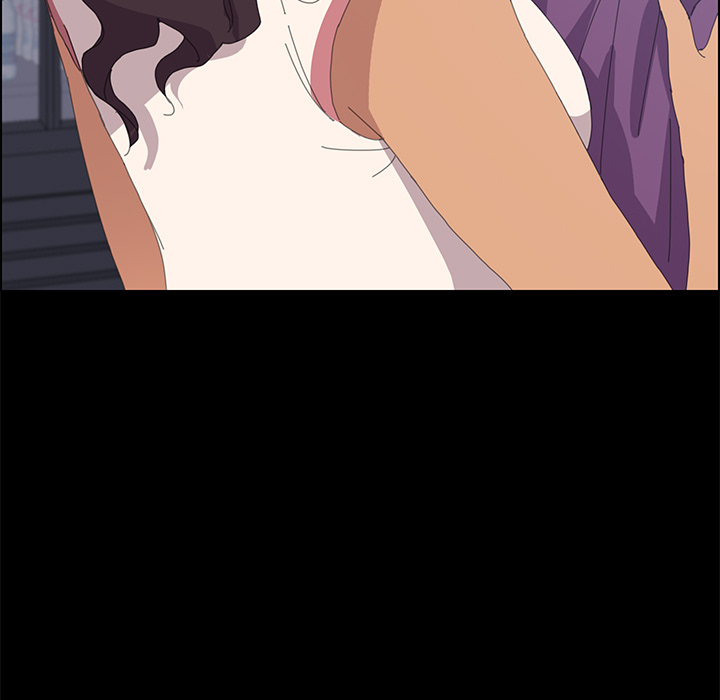 15分钟：3 -15分钟-无名（第30张）