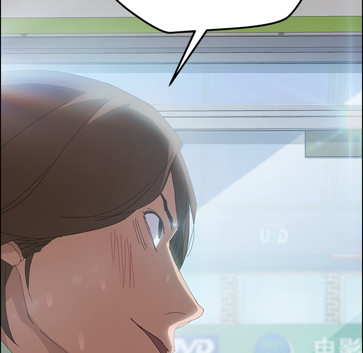 15分钟：4 -15分钟-无名（第29张）