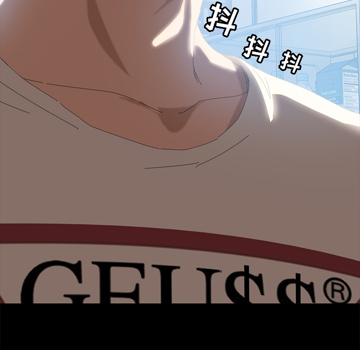 15分钟：7 -15分钟-无名（第9张）