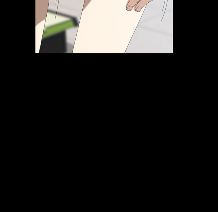 15分钟：4 -15分钟-无名（第33张）