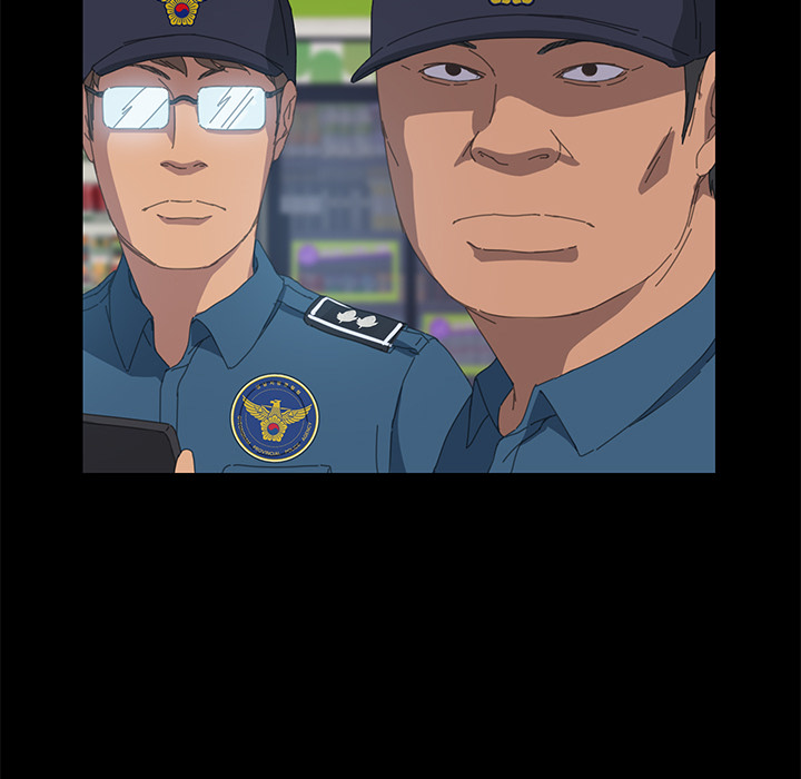 15分钟：7 -15分钟-无名（第14张）