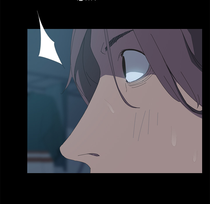 15分钟：6 -15分钟-无名（第27张）