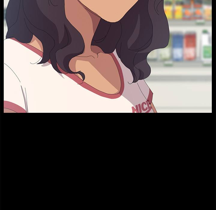 15分钟：7 -15分钟-无名（第16张）
