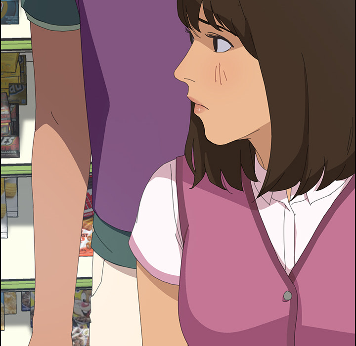 15分钟：4 -15分钟-无名（第36张）