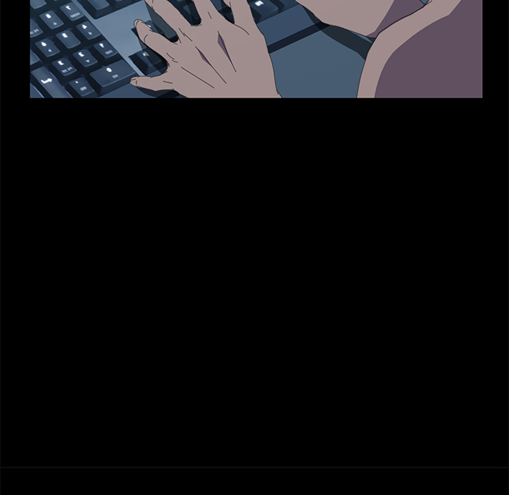 15分钟：6 -15分钟-无名（第31张）