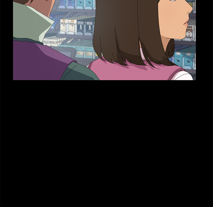 15分钟：4 -15分钟-无名（第41张）